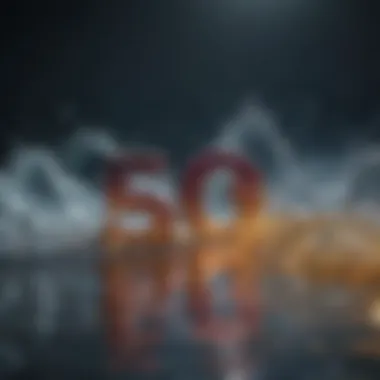 Notable Understanding the 5G Wave Spectrum Notable Understanding the 5G Wave Spectrum