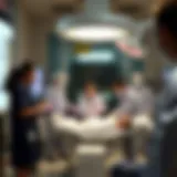 Understanding the Fundamentals of Cancer: The A to Z Guide Introduction