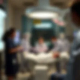 Understanding the Fundamentals of Cancer: The A to Z Guide Introduction