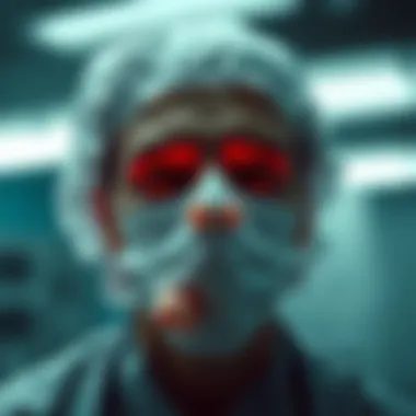 Notable Understanding the Fundamentals of Cancer: The A to Z Guide