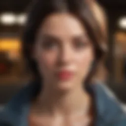 Understanding the Implications of a 166 A1C Level Introduction