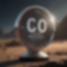 Understanding the Price of CO2 Emissions Introduction