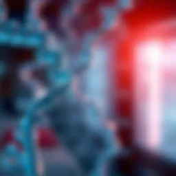 Genetic factors influencing thrombosis