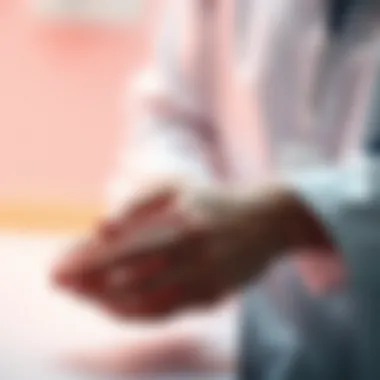 Medical Conditions and Their Link to Thrombosis Medical conditions associated with thrombosis