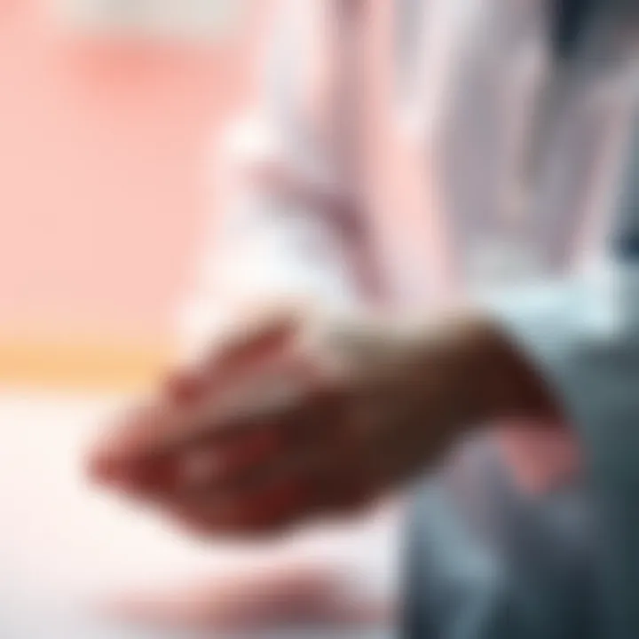 Medical Conditions and Their Link to Thrombosis Medical conditions associated with thrombosis