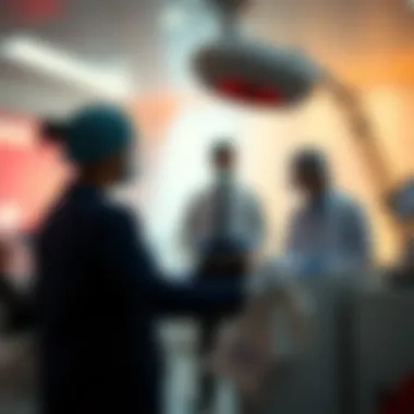 Effective Prevention Strategies Against Thrombosis Preventive strategies to reduce thrombosis risk