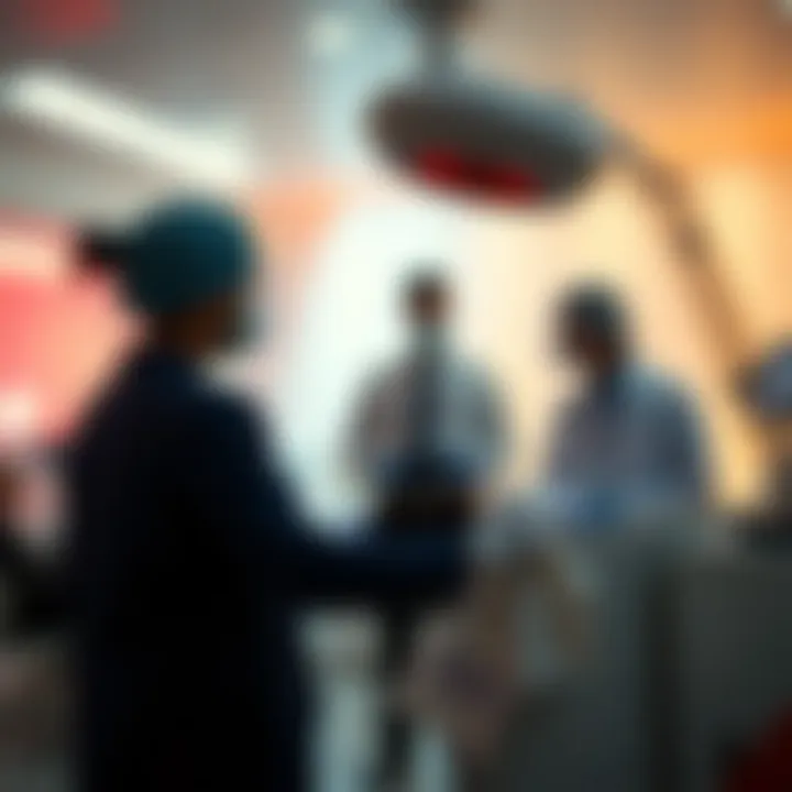 Effective Prevention Strategies Against Thrombosis Preventive strategies to reduce thrombosis risk