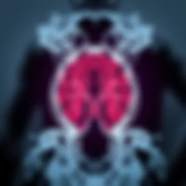 Diagnostic Imaging Techniques for Multiple Myeloma Diagnostic imaging for multiple myeloma