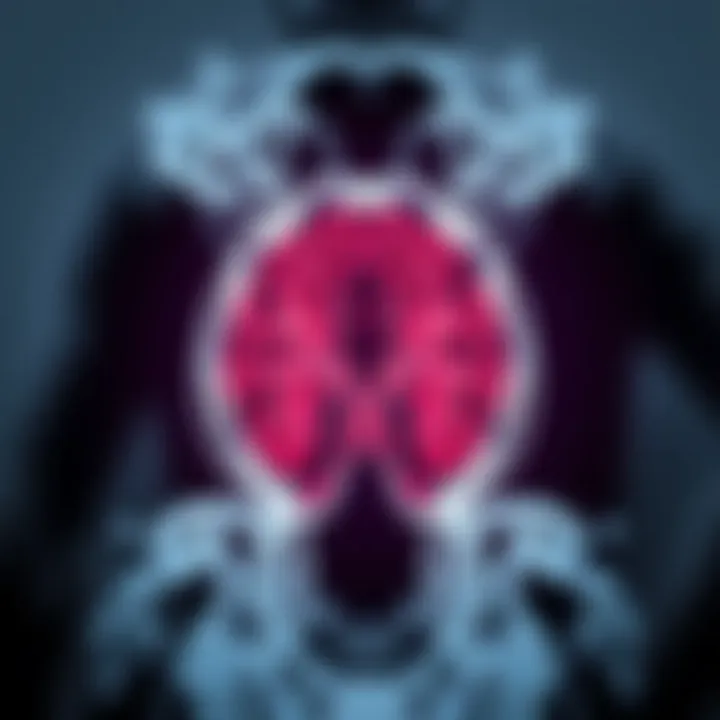 Diagnostic Imaging Techniques for Multiple Myeloma Diagnostic imaging for multiple myeloma