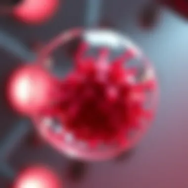 Research Advancements in Myeloma Therapy Research advancements in myeloma therapy