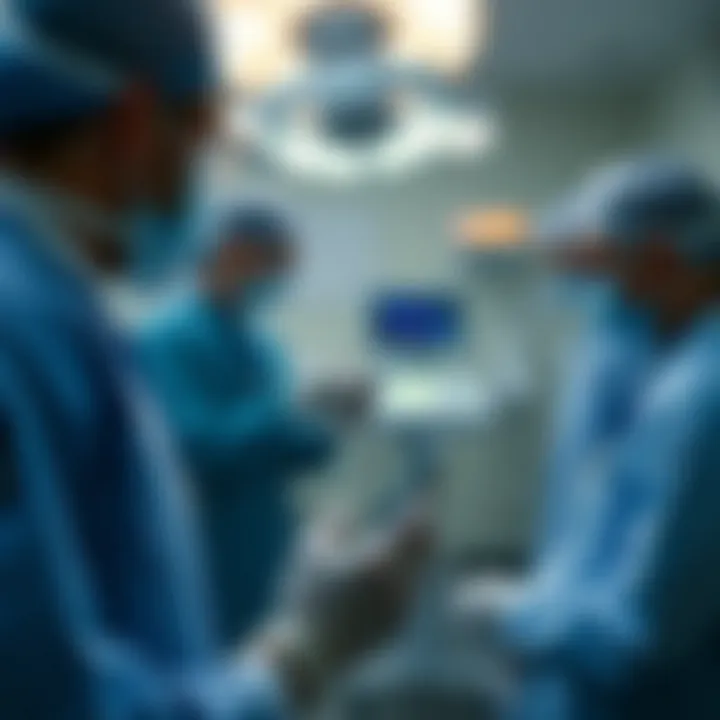 Overview of Treatment Options for Multiple Myeloma Overview of treatment options