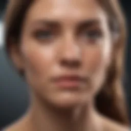 Scientific framework of TRT