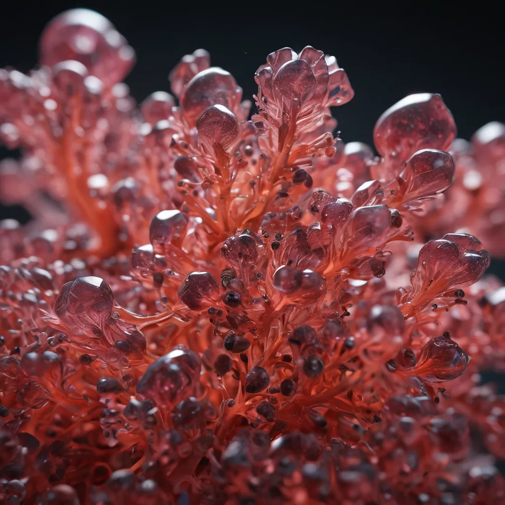 Comprehensive Insights into Benzoic Acid Powder Applications