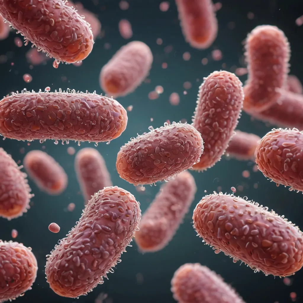 Do Probiotics Enhance Immune Function Effectively? - Immune System Support With Phytosterols And Probiotics
