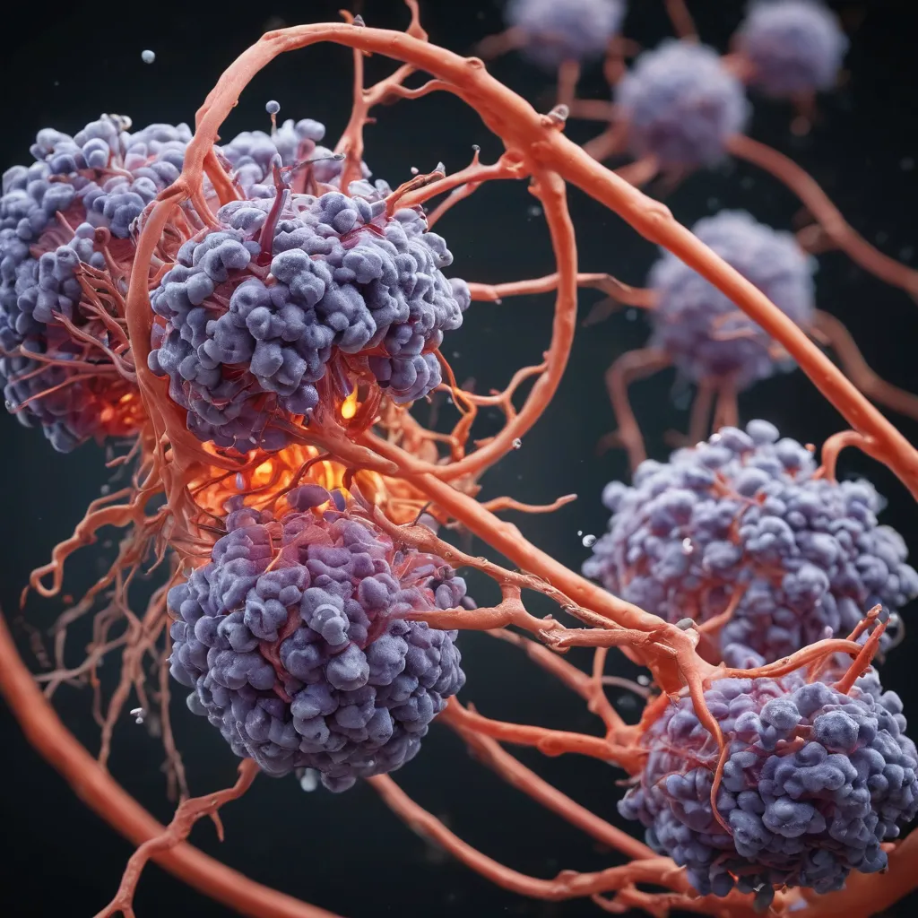 Exploring the Functions and Implications of ANGPTL2