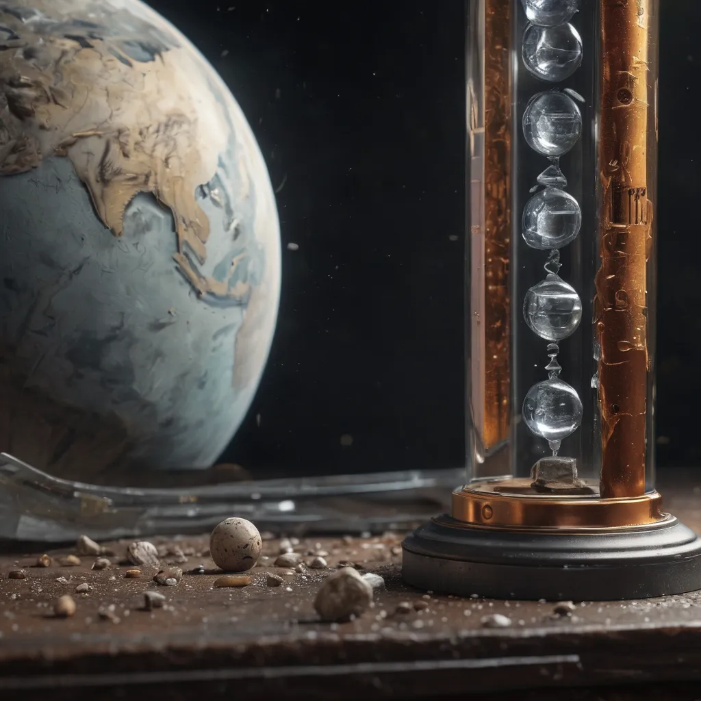 Exploring Gravity Foundations And Current Research