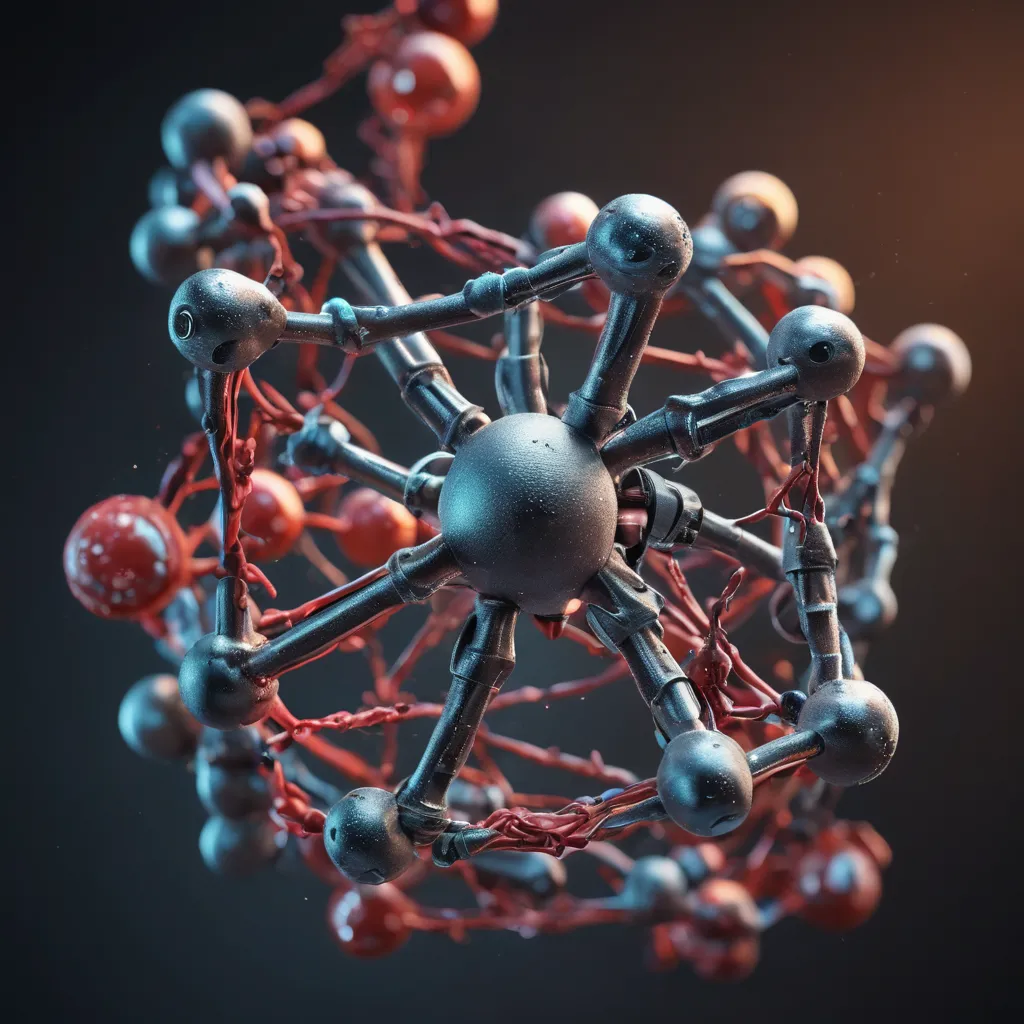 Exploring TGFβ1 Dynamics in R&D Systems