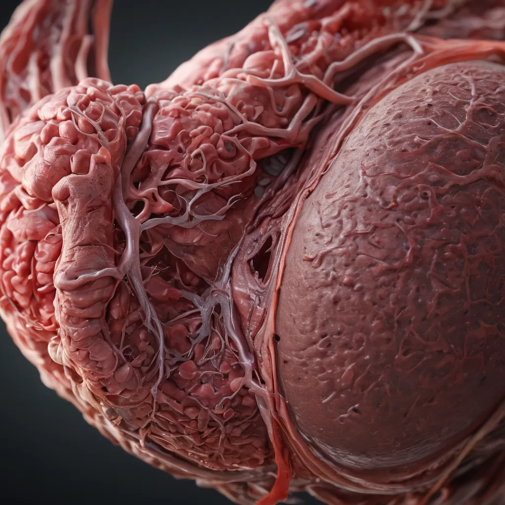 Understanding Multiple Hepatocellular Carcinoma