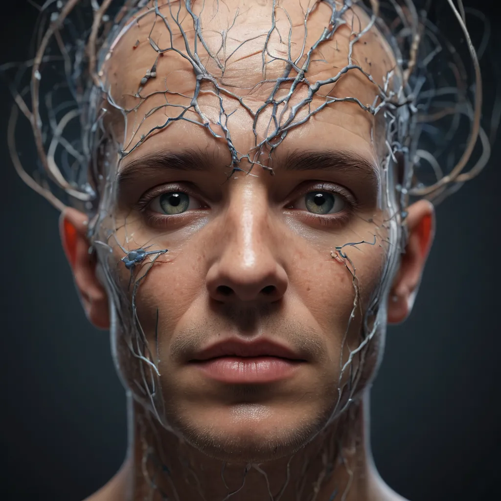 View of How Sleep Works - Why Is Sleep Important? | NHLBI, NIH