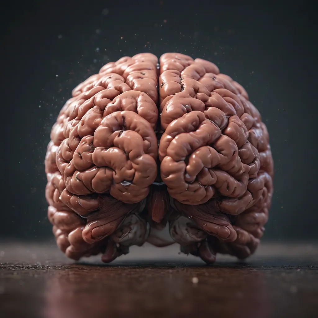 Visual Reference: Anxiety S Impact On Appetite And Eating Behavior